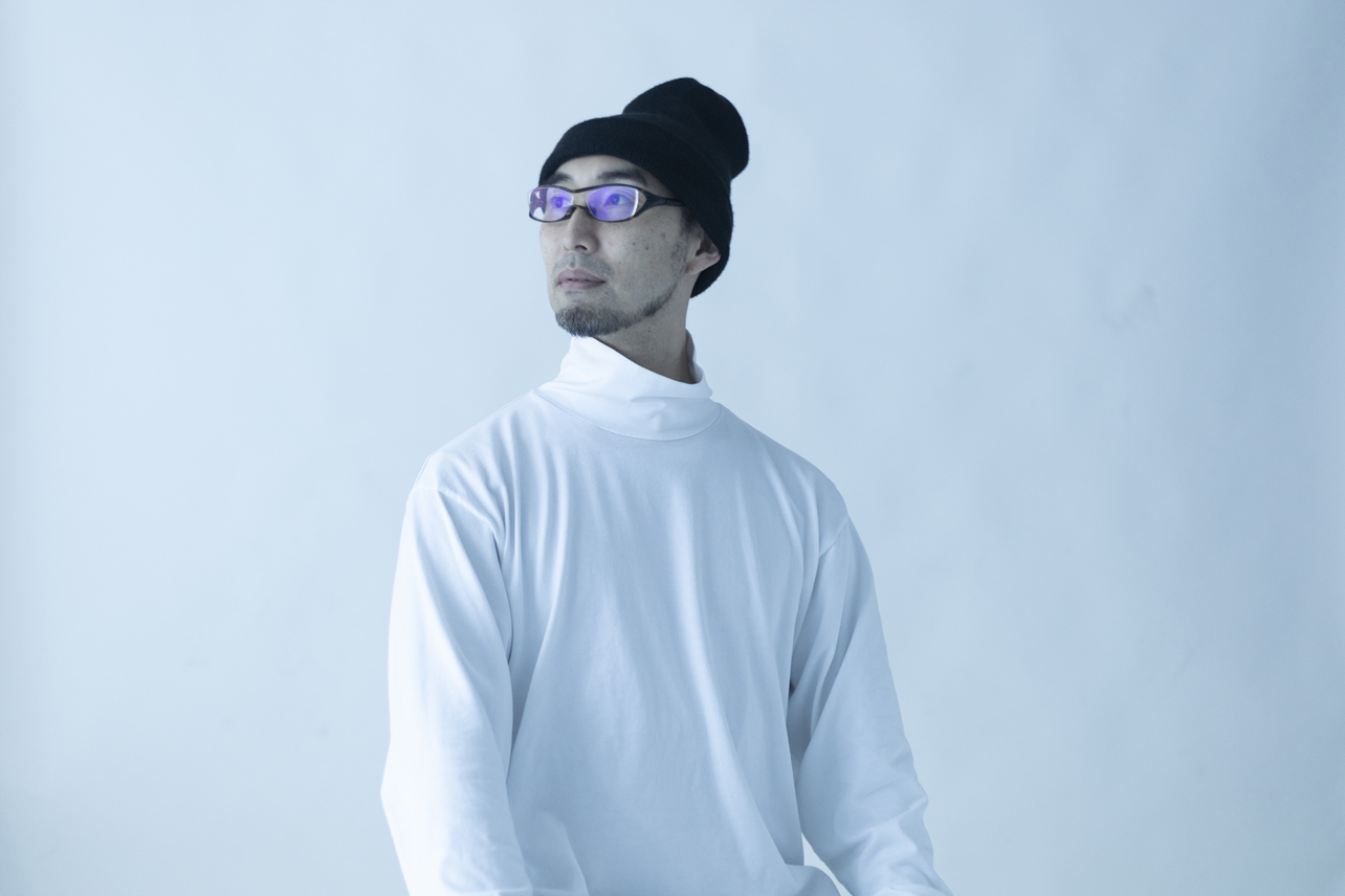 星野 良太