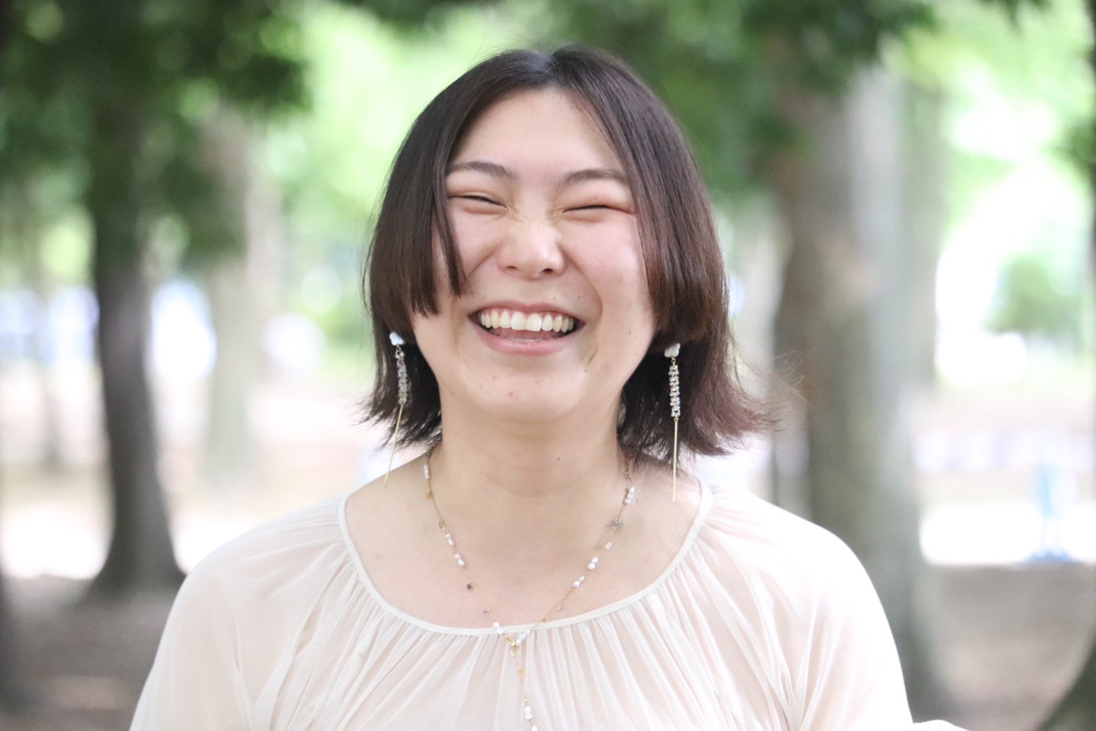 酒井佑圭