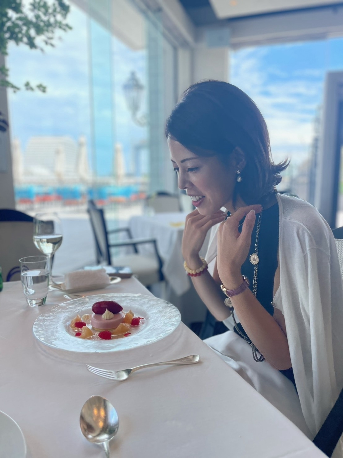 木村 麻美