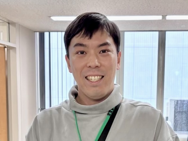 中島 健児