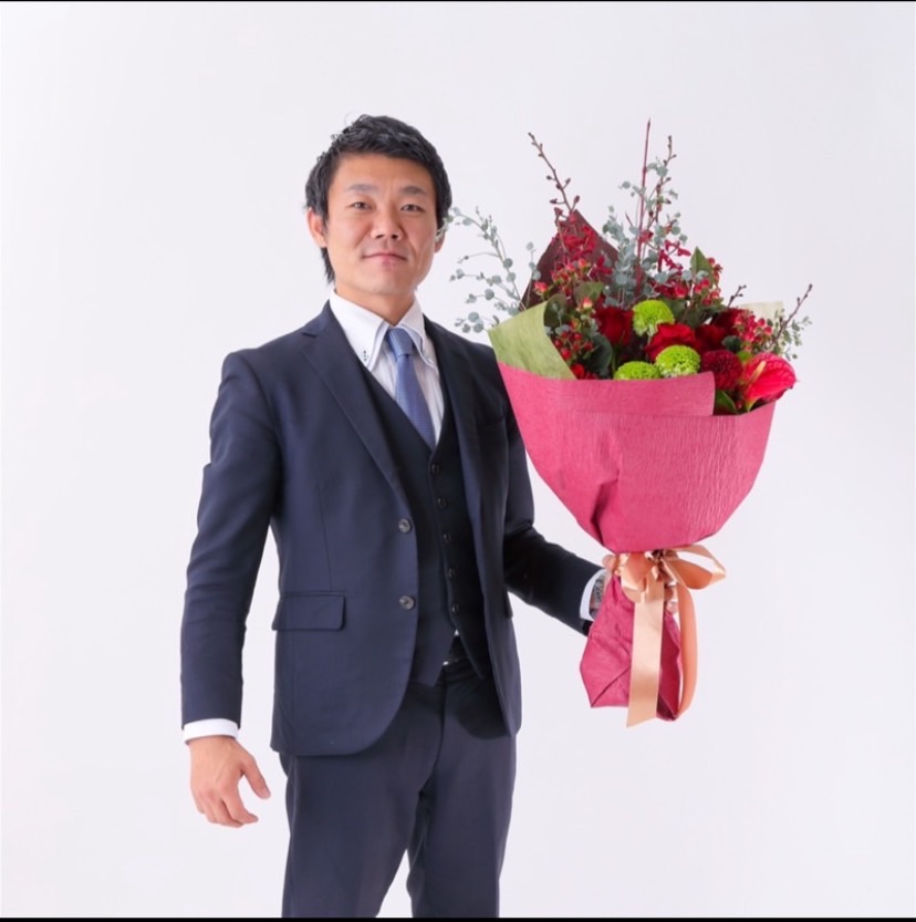 宮原 崇仁