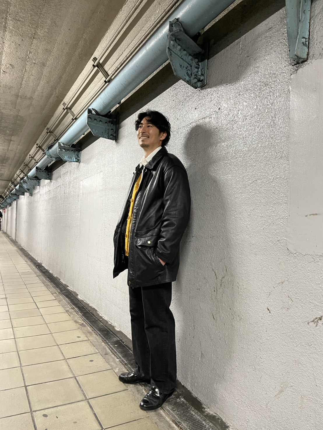 池田 純