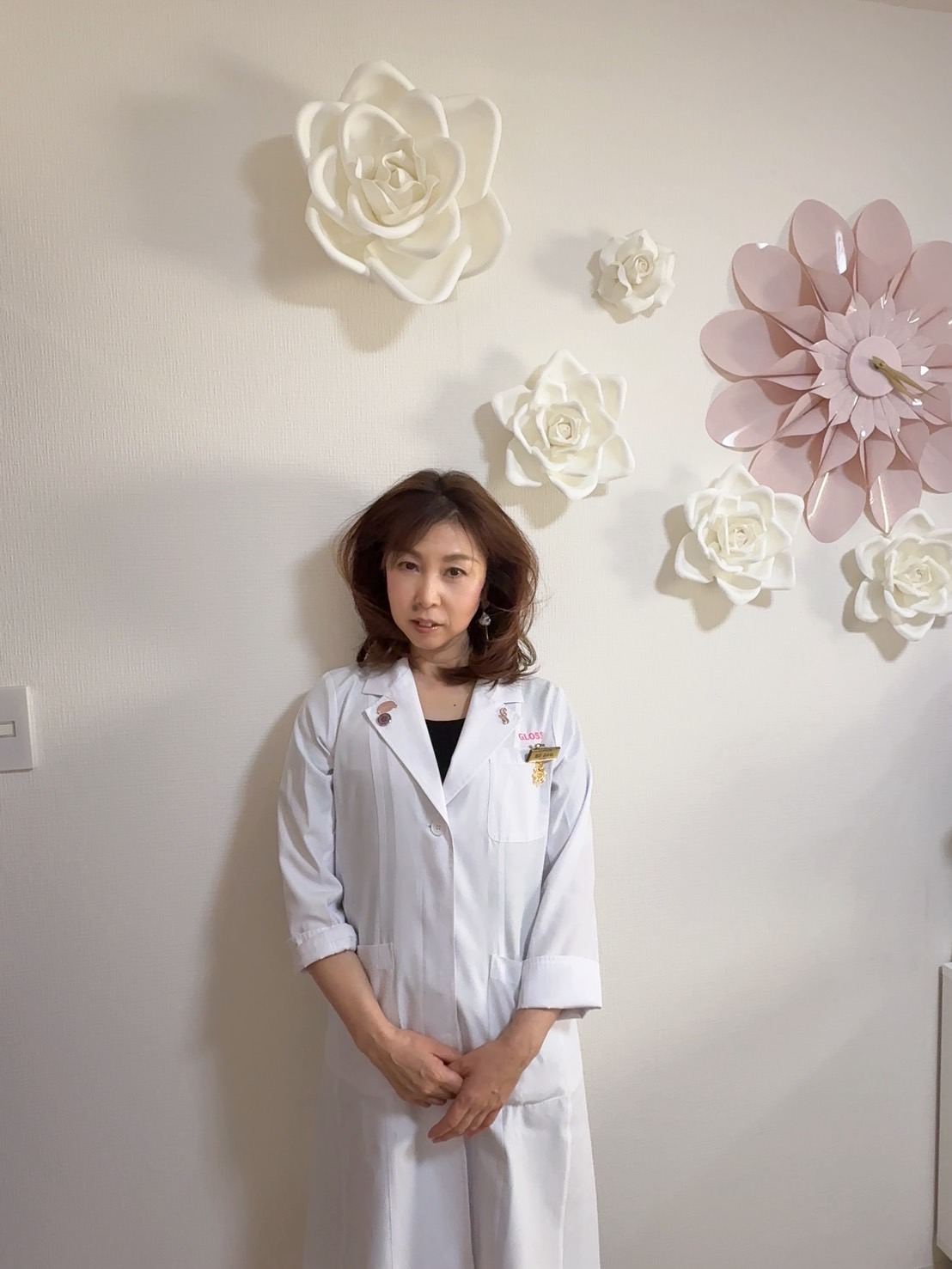 藤倉 あかね