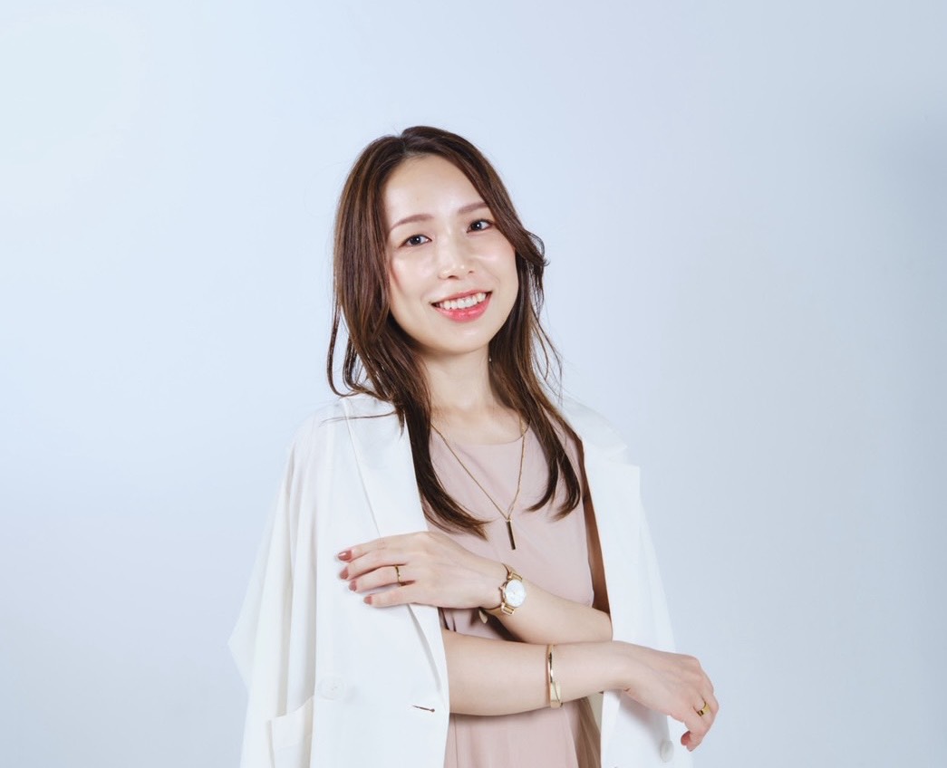 山口 マキ