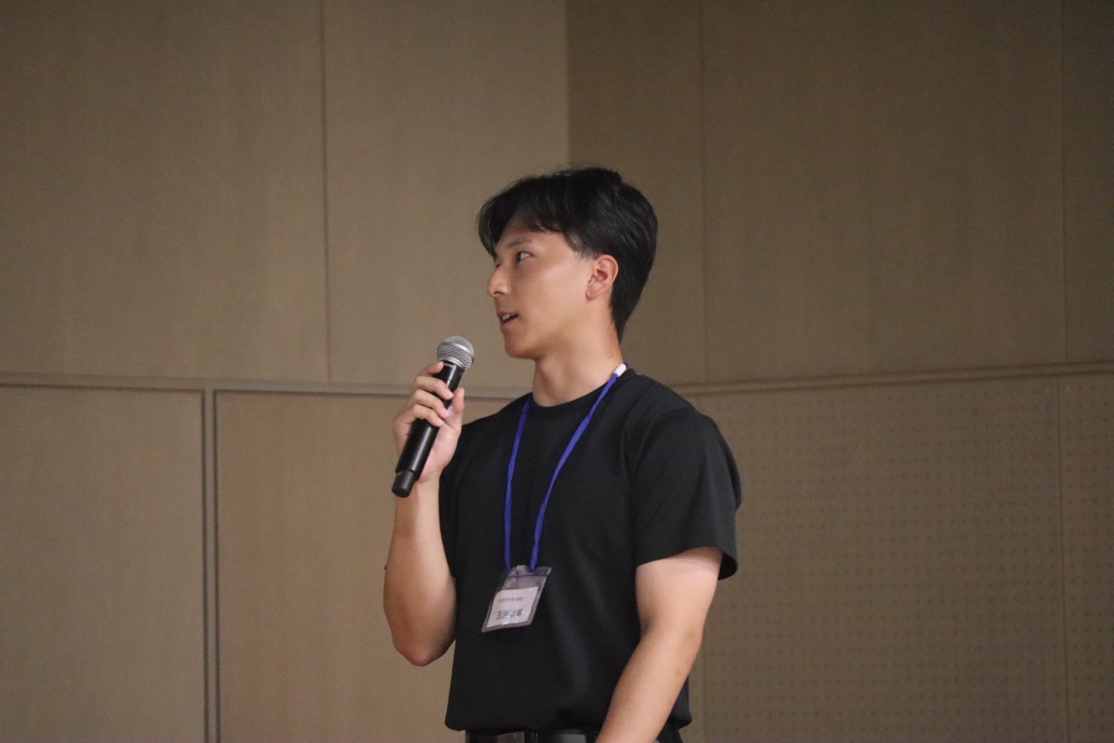 茂治 孝典