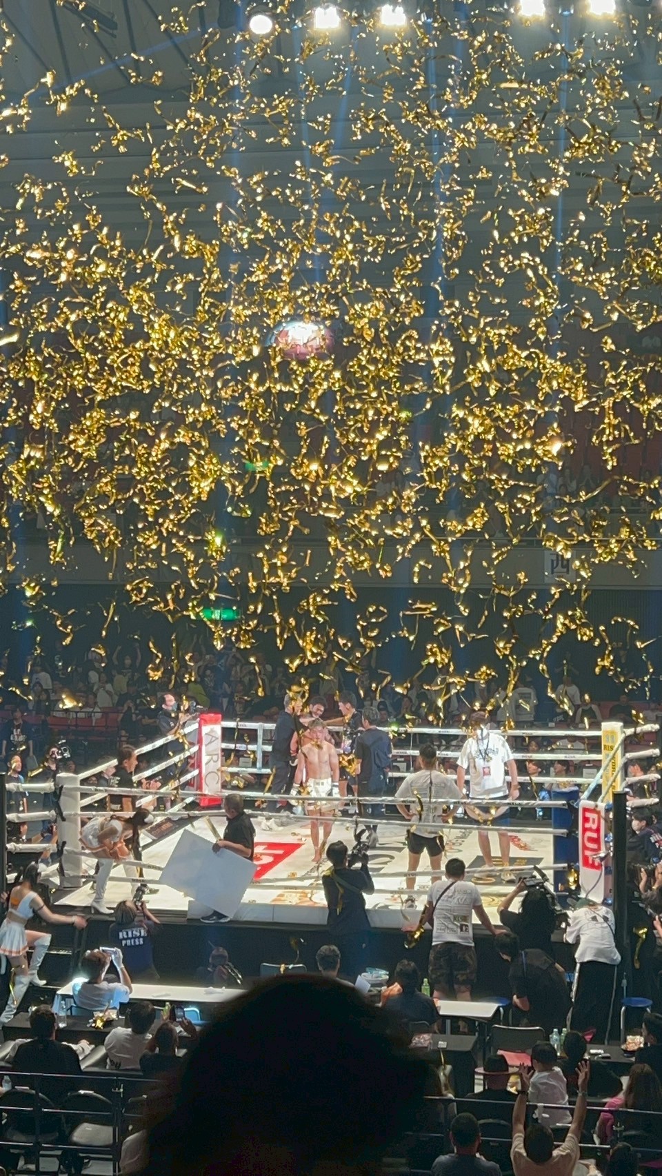 吉田 祥子