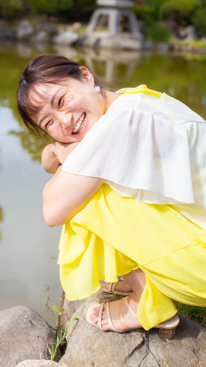 生田 あゆみ