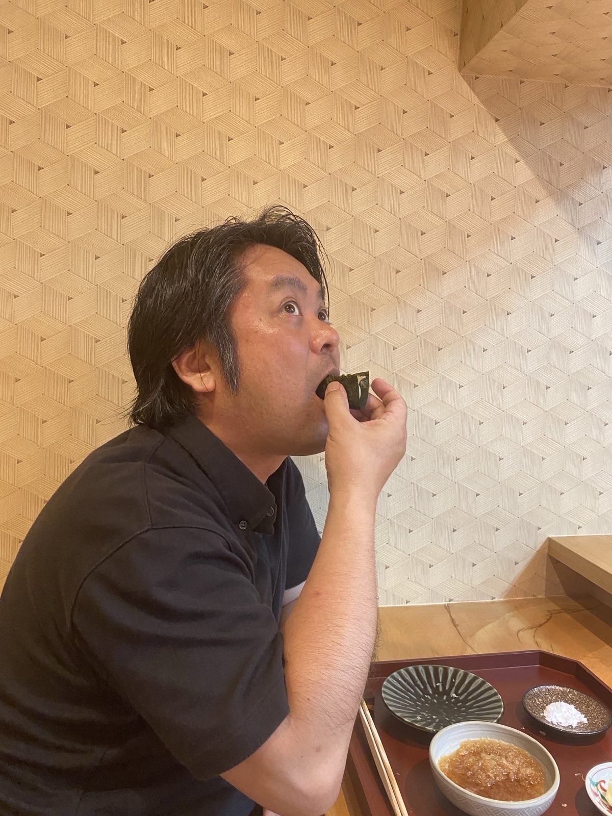 田原 大生