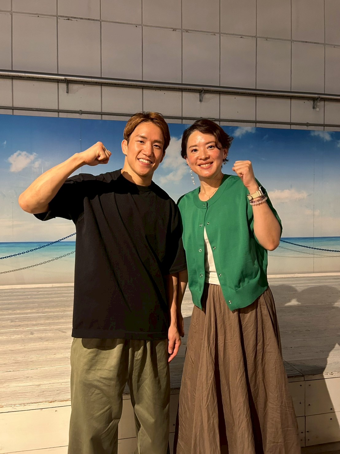 吉田 祥子