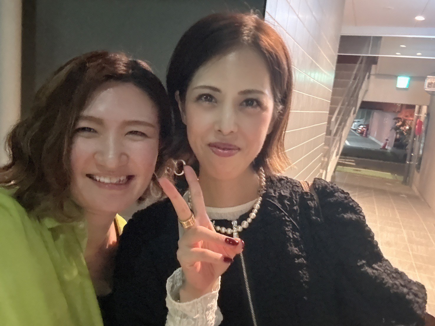 木村 麻美