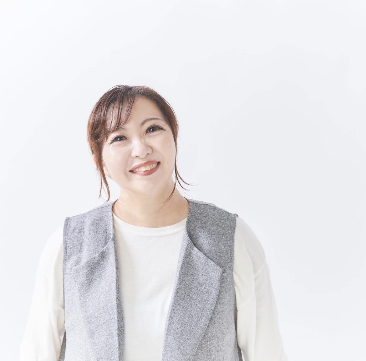 村田 美樹