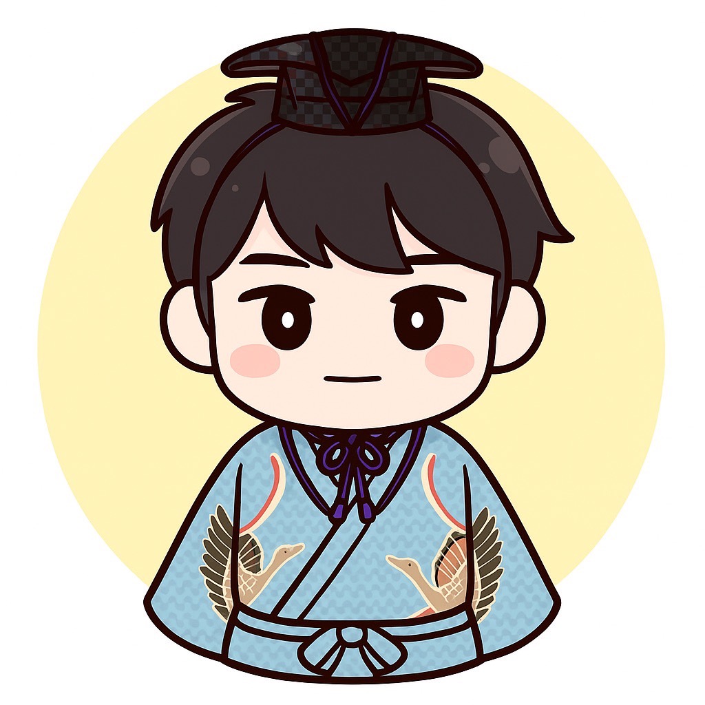 中岡 陽希