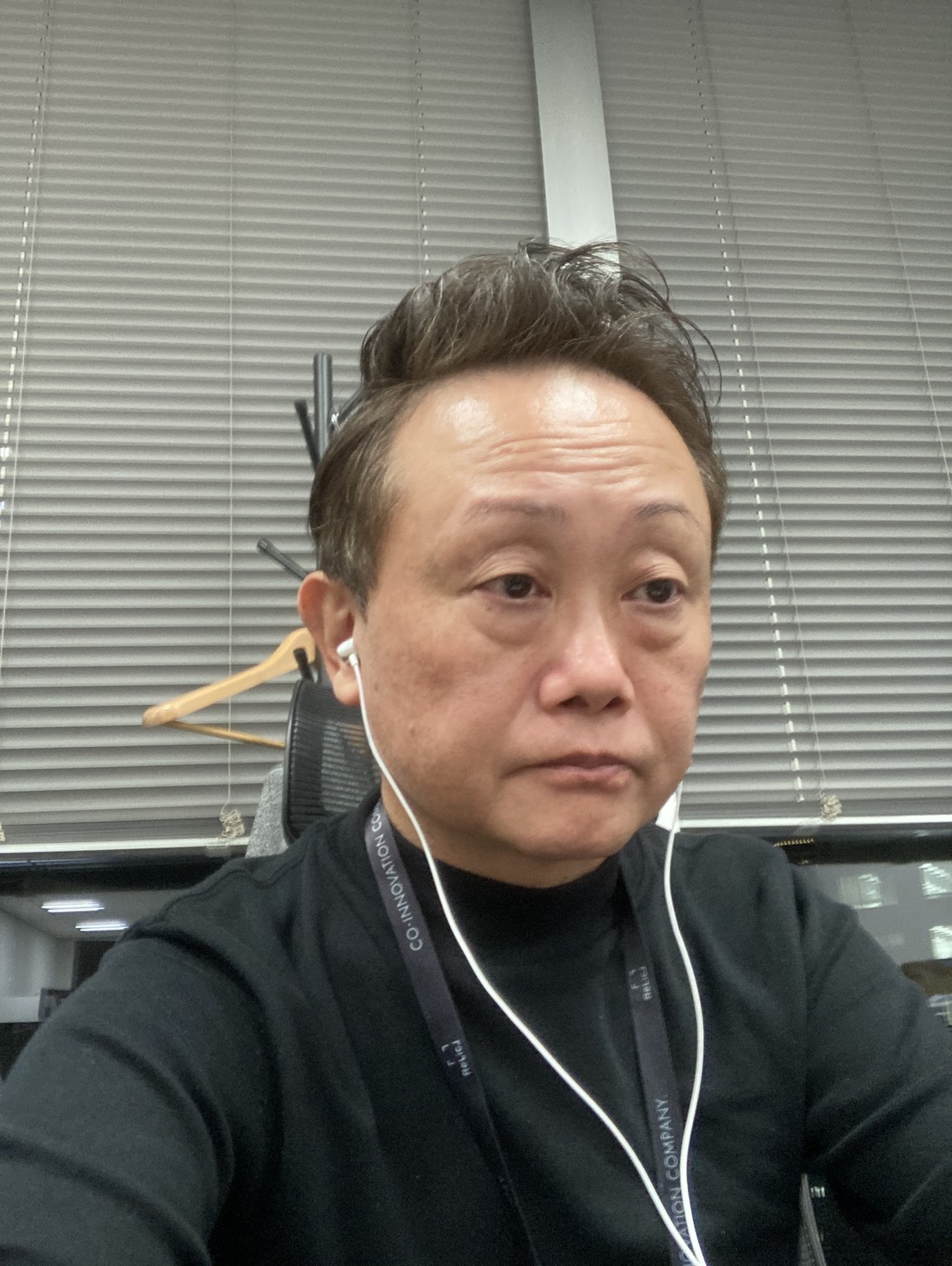 菱沼 誠