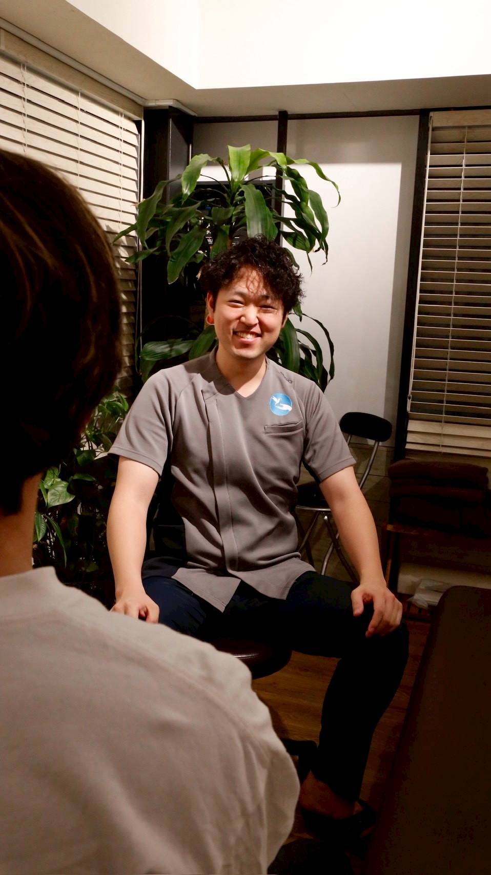 池田 恭朋
