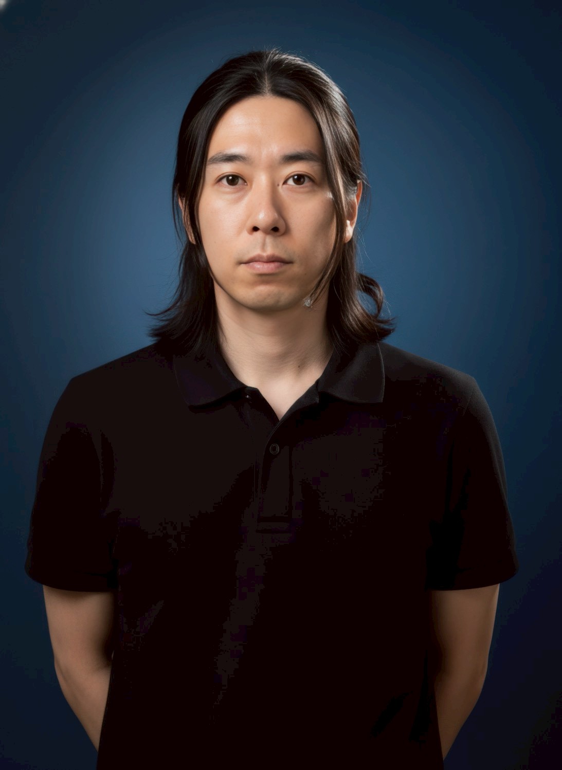齊藤 俊介