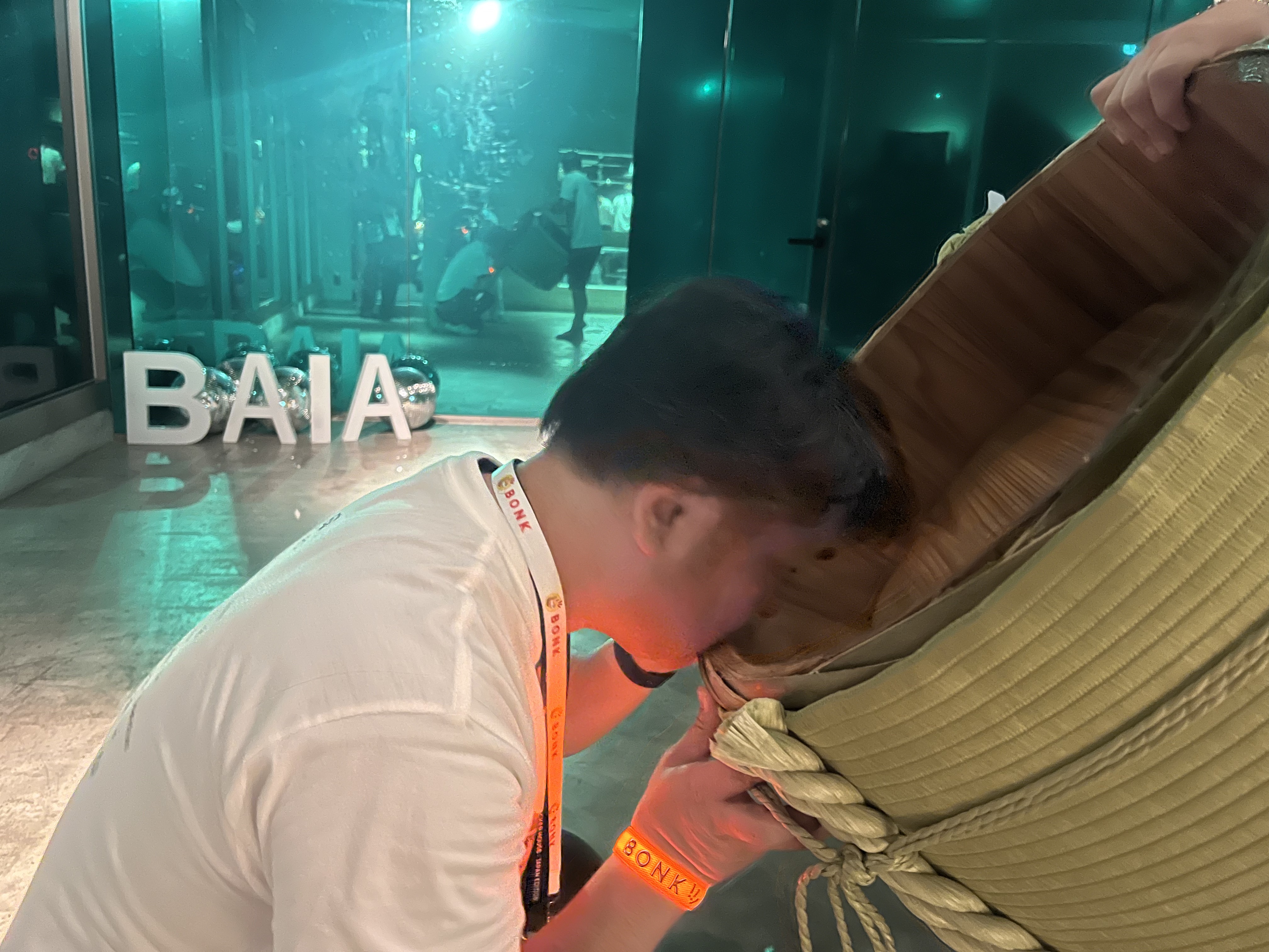 田原 大生