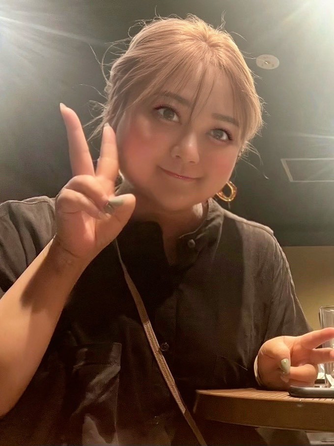 町田 美帆子