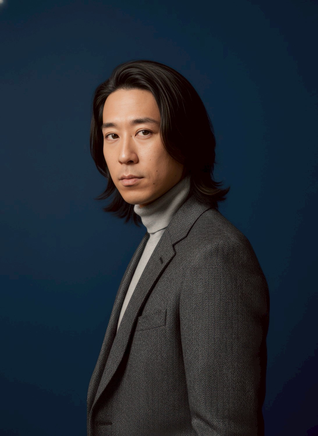 齊藤 俊介