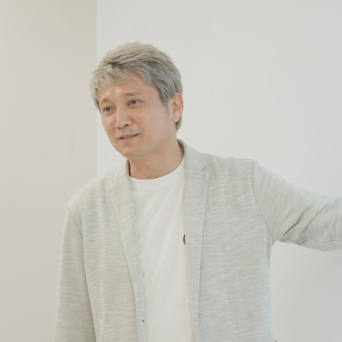 丸山 健