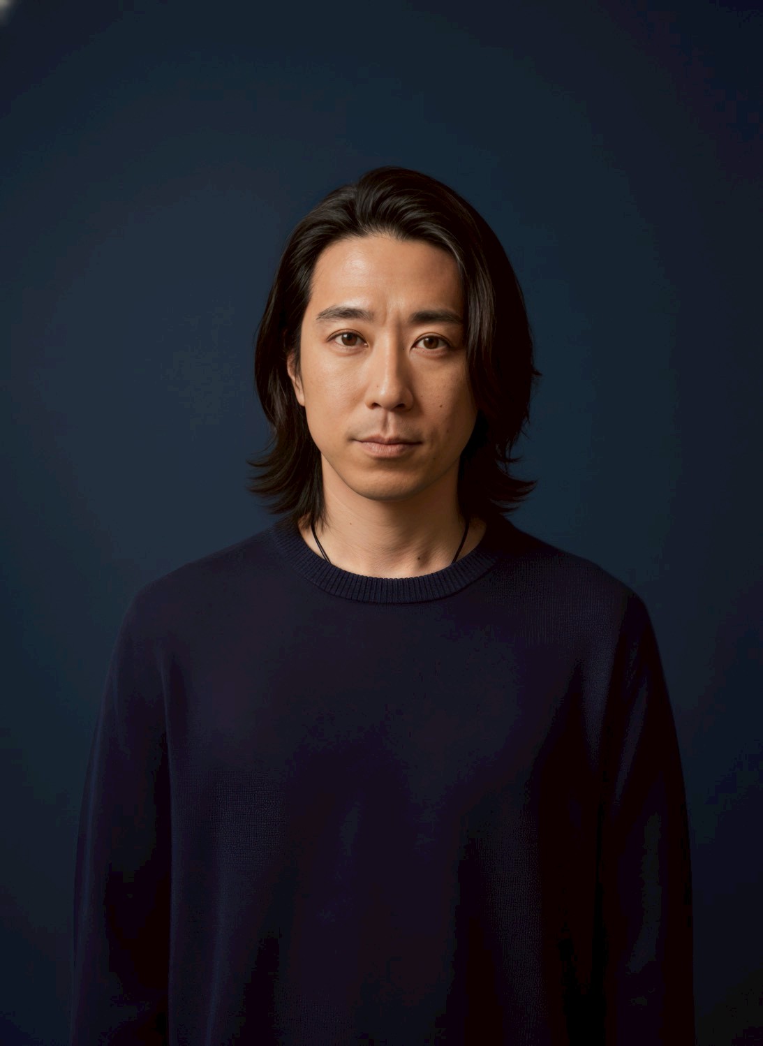 齊藤 俊介