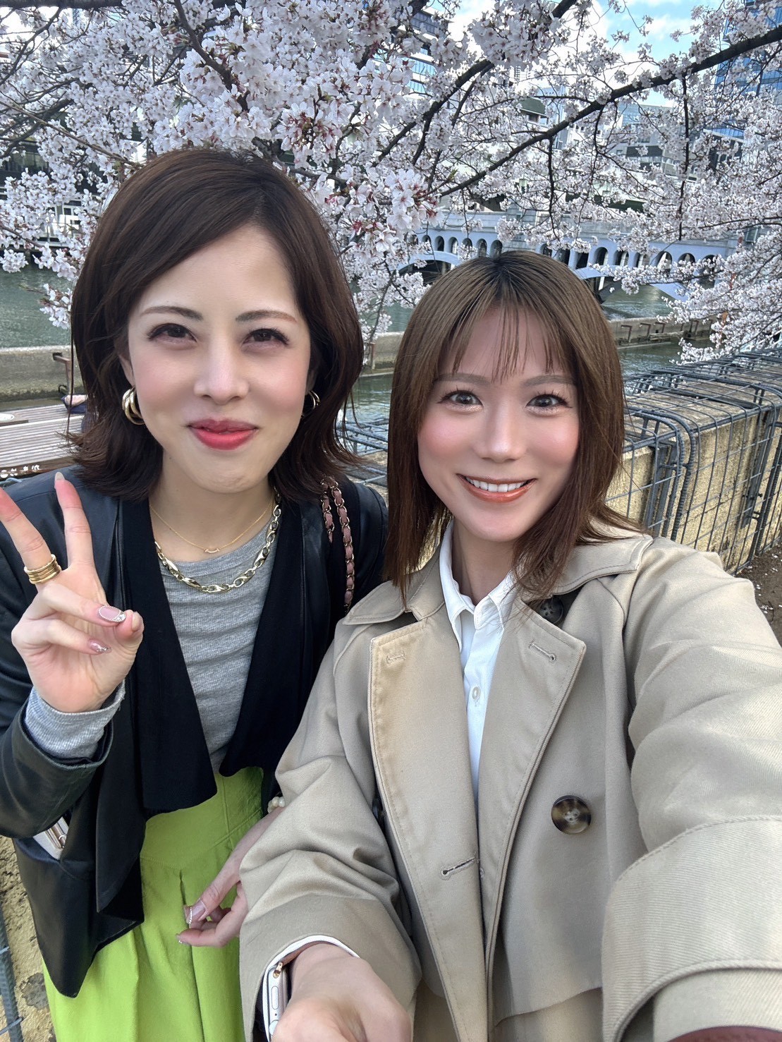 木村 麻美