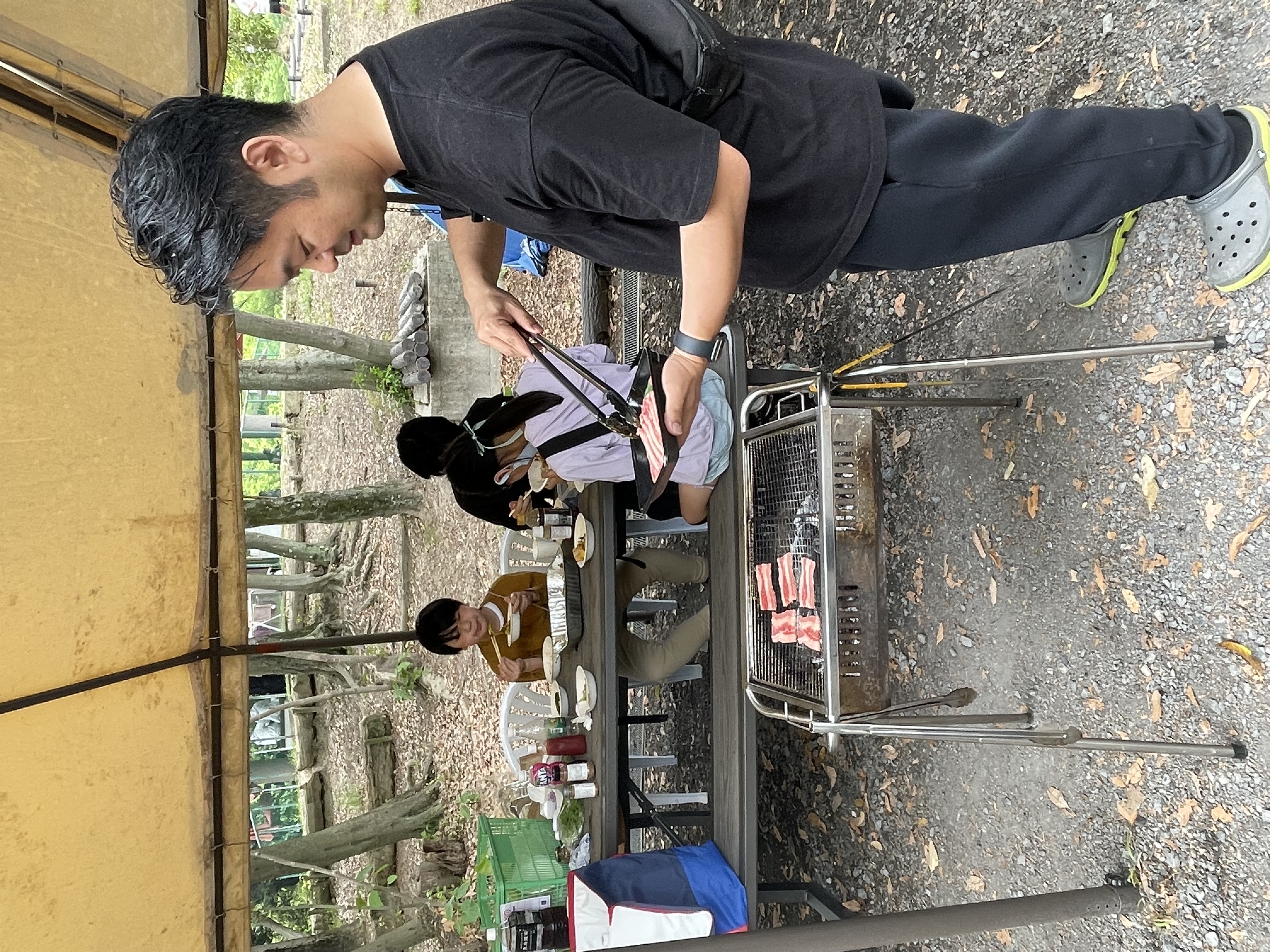 田原 大生