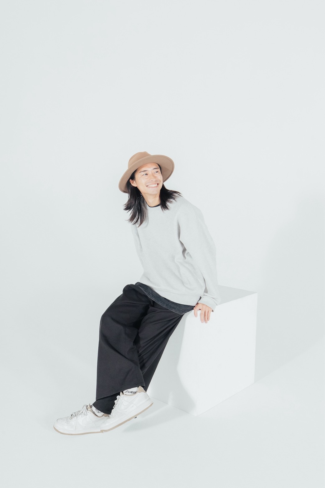 樋口 翔太