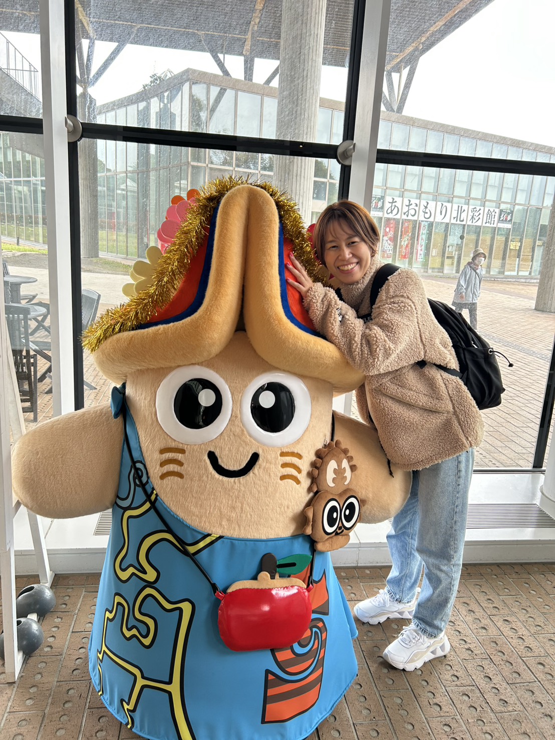 佐々木 和恵