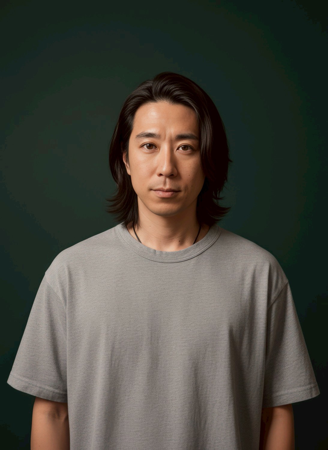 齊藤 俊介