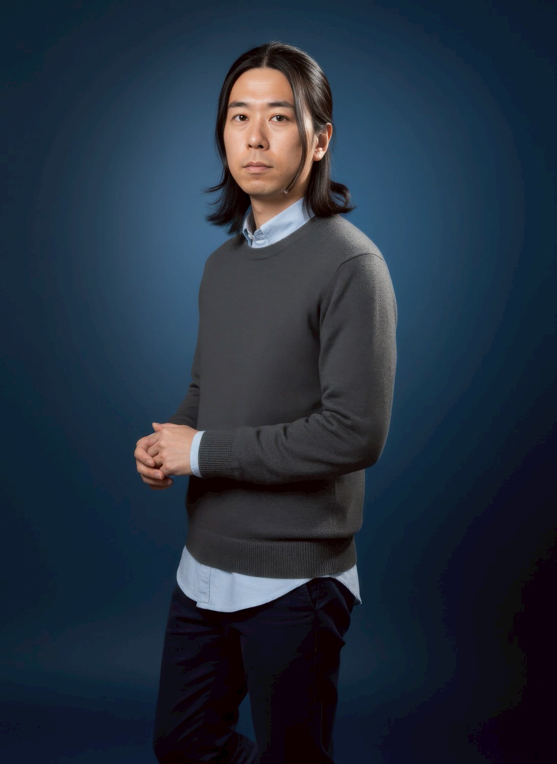 齊藤 俊介